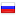 2web-master.ru hosted country